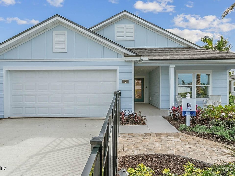 1st image of 6 Mill Wheel Ct