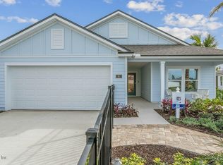 6 Mill Wheel Ct, Palm Coast, FL 32137