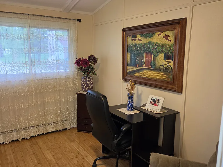 37351 Susan St — Photo 27