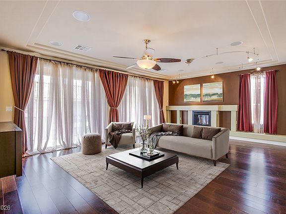 4th image of 6745 Lydian Ct