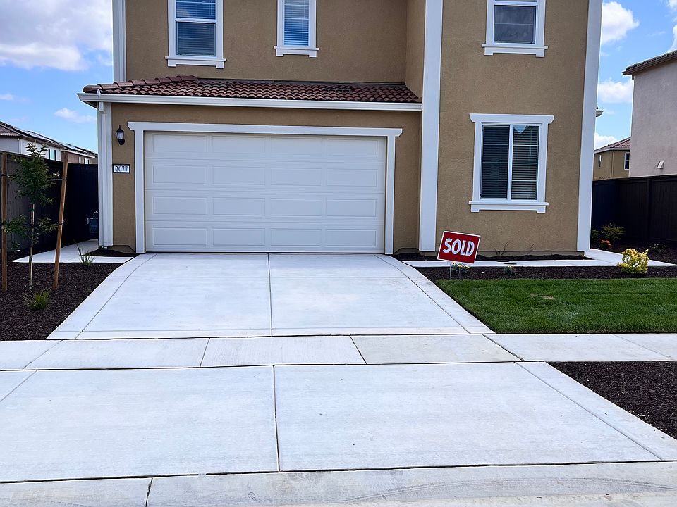 1st image of 2077 Hesperian Dr