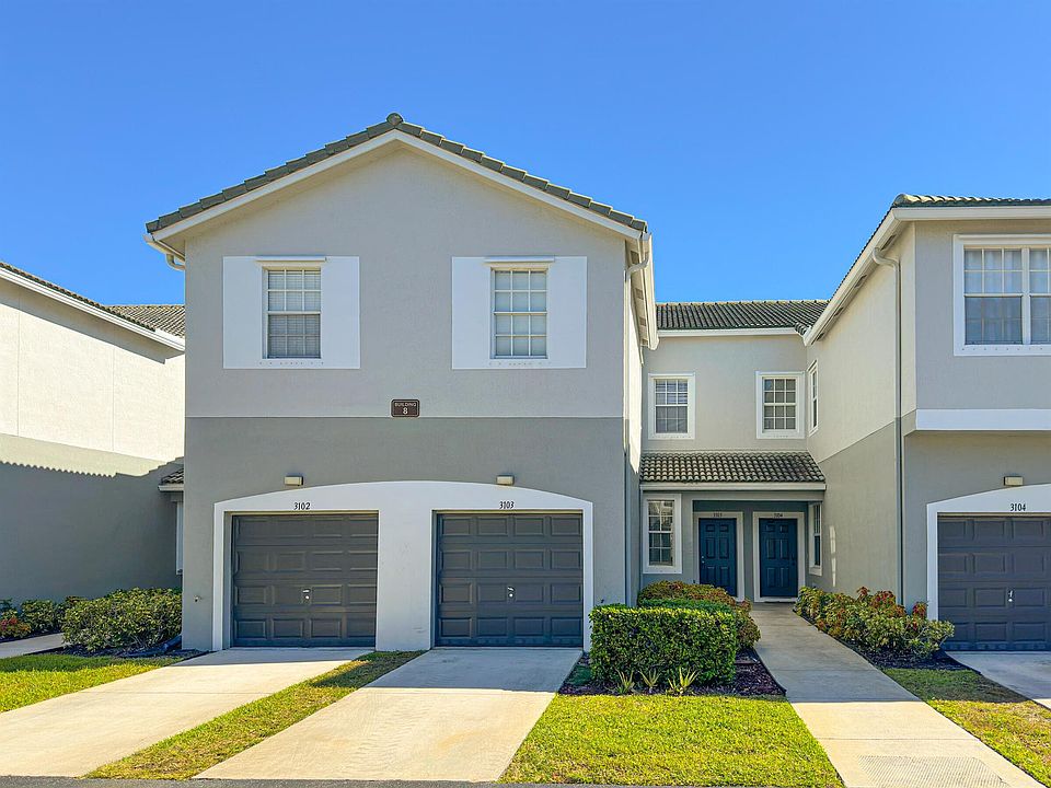 1st image of 3103 Grandiflora Dr