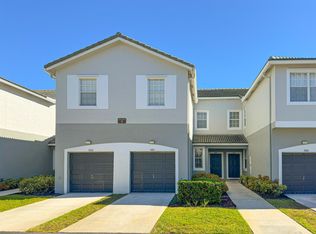 3103 Grandiflora Dr, Greenacres, FL 33467