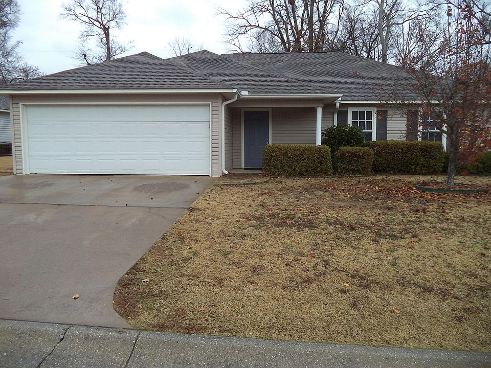 1st image of 112 Wintergreen Ct