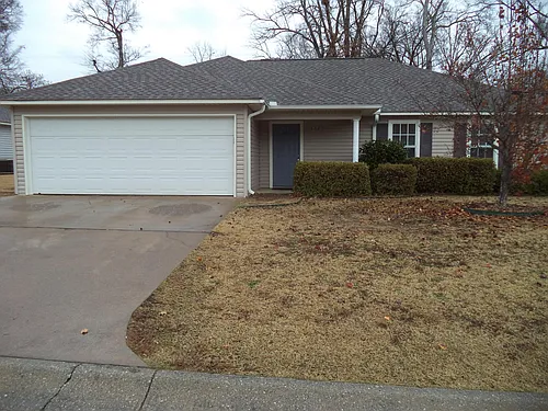 112 Wintergreen Ct Photo 1