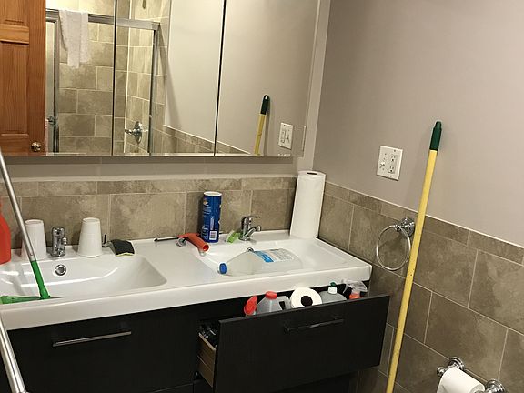 2nd image of 7718 4th Ave #1