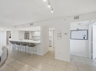 1915 Lavers Cir E #508, Delray Beach, FL 33444