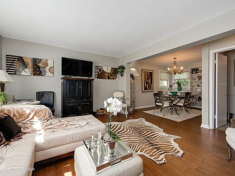 1222 W Lill Ave — Photo 10