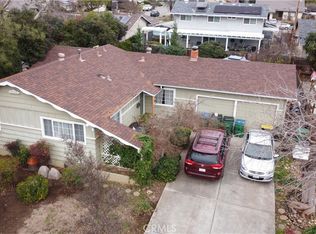 440 Lilac Ln, Chico, CA 95926