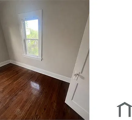 4639 Horton Rd — Photo 8