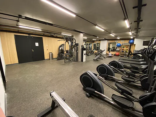 Rented by Mishkan Group | media 33