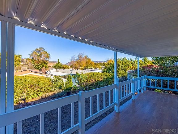 5th image of 4876 Old Cliffs Rd