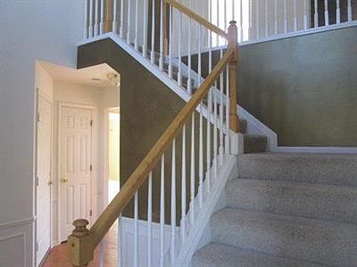 3rd image of 9850 High Meadow Dr