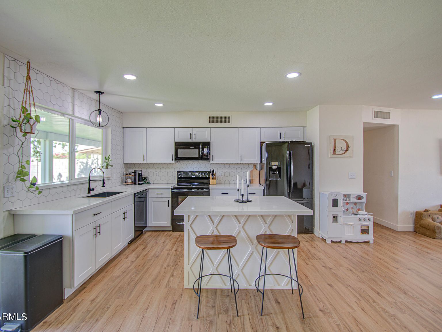 17808 N 24th Pl, Phoenix, AZ 85032 | Zillow
