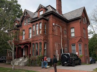463 Cumberland Ave #7, Portland, ME 04101