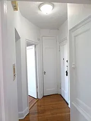 Rented by Vassiliou Group