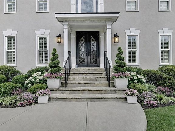 2nd image of 5970 Rachel Rdg