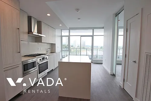2351 Beta Ave #803 Photo 1