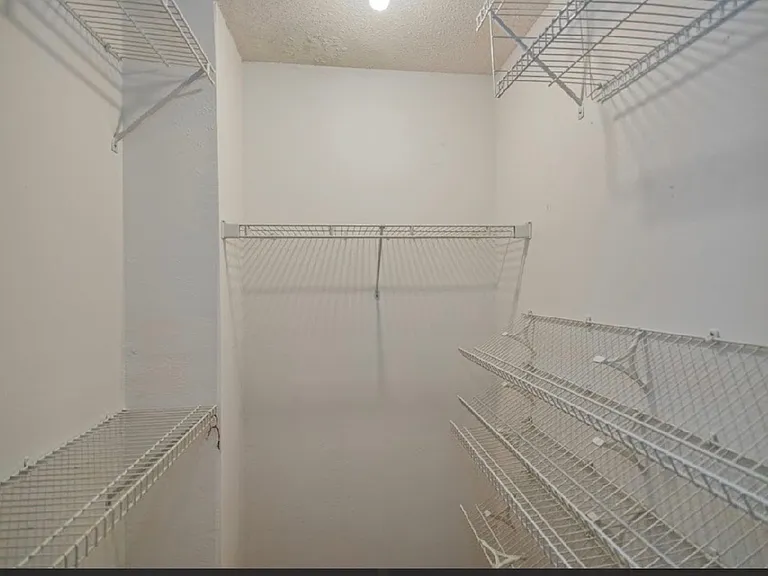 3385 Tansey Ct — Photo 19