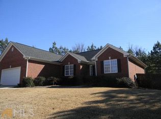 650 Club Dr, Athens, GA 30607