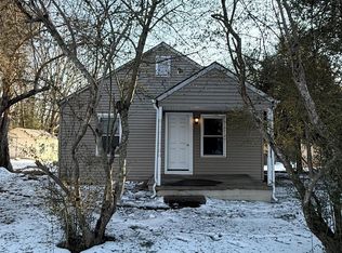 10032 Kings Hwy, King George, VA 22485