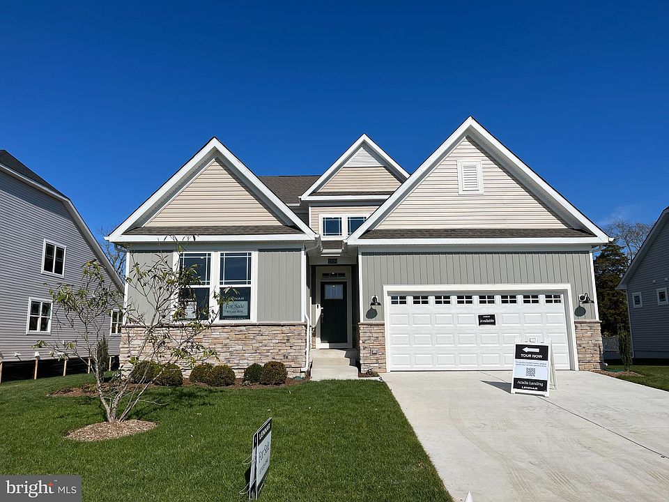 1st image of 29094 Frenchman Bay Dr