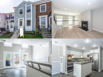 13987 Big Yankee Ln, Centreville, VA, 20121