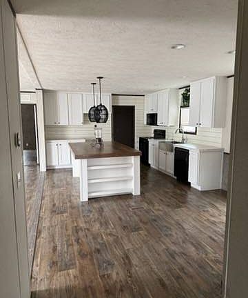5th image of 12205 Ruedas Rd #847