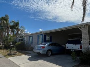 131 Paradise St, Davenport, FL 33897