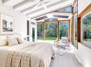 15715 Drake Rd, Guerneville, CA 95446