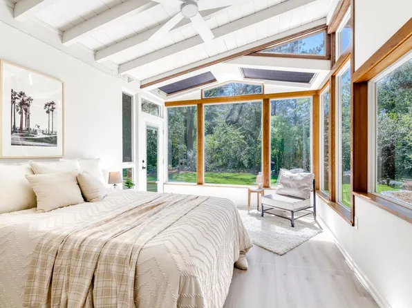 15715 Drake Road, Guerneville, CA 95446