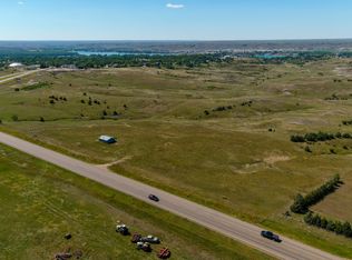 6228/6229 State Highway 1804, Pierre, SD 57501