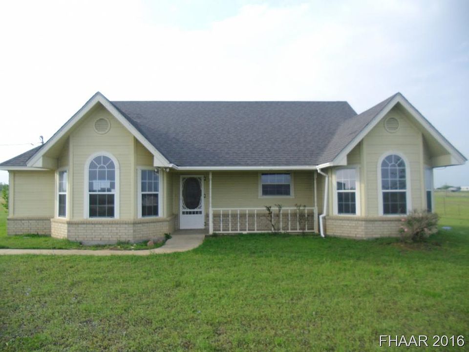 1st image of 407 Private Road 3551