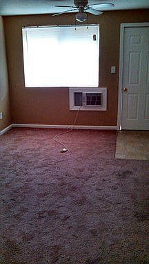 3rd image of 7536 Victoria Ave