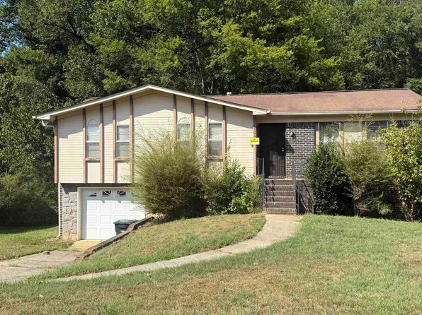 1164 Circle Trl, Birmingham, AL 35214