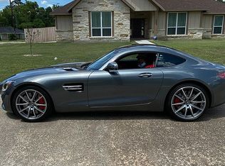 3522 Carmel St, Houston, TX 77091