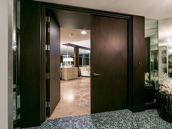 3rd image of 3040 Grand Bay Blvd Unit 263