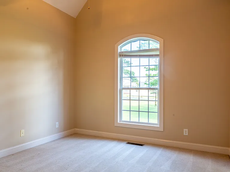 432 Booth Pond Rd — Photo 37