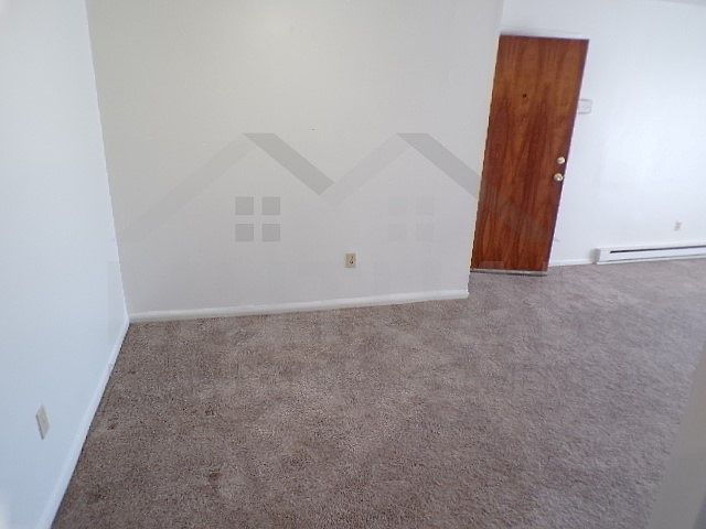 3_marked_01282025