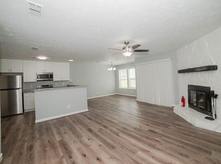 1021 Wood Creek Dr APT 2, Fayetteville, NC 28314