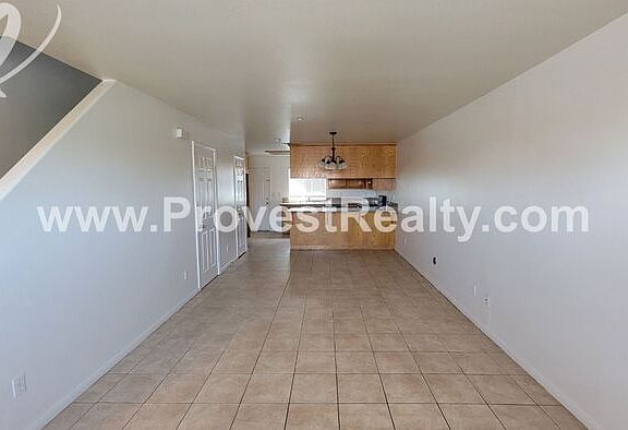 2nd image of 16675 Zenda St APT C