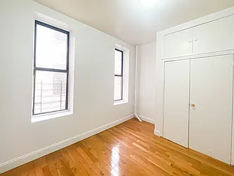 Rented by Blackwater Associates Inc.