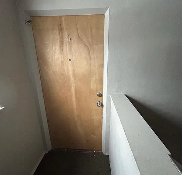 4104 Flower Ave #3 — Photo 13