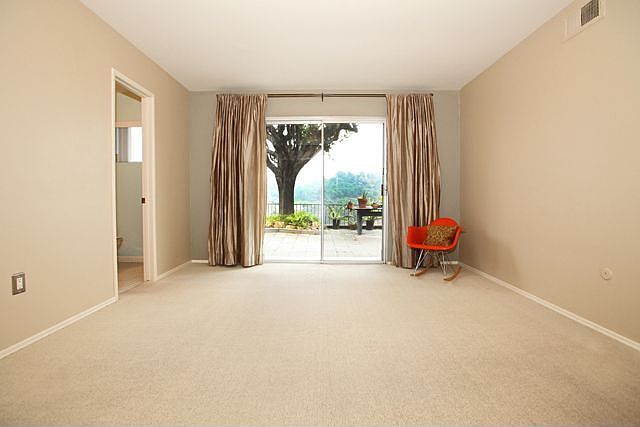 1st image of 2062 Panamint Dr