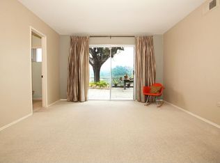 2062 Panamint Dr, Los Angeles, CA 90065