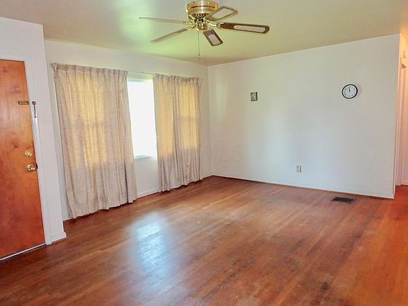 5th image of 745 Pierce Ave