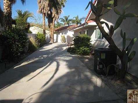 4th image of 9136 Jones Ct