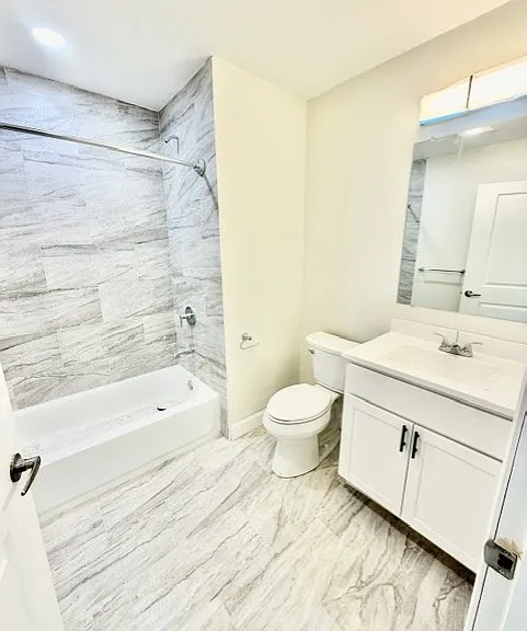 455 Massachusetts Ave #203 — Photo 9