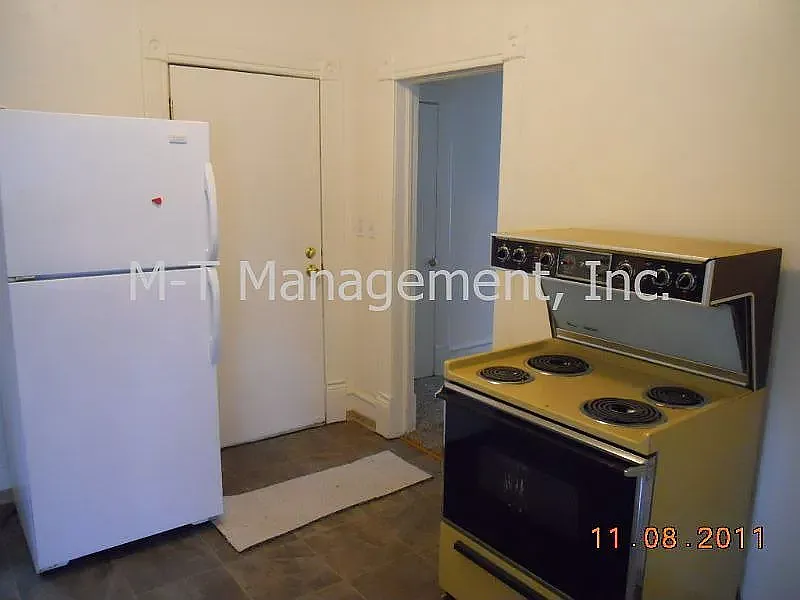 820 W Dalton Ave — Photo 3
