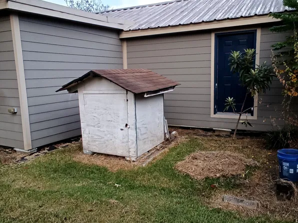 503 Azalea Dr #1, New Iberia, LA 70563